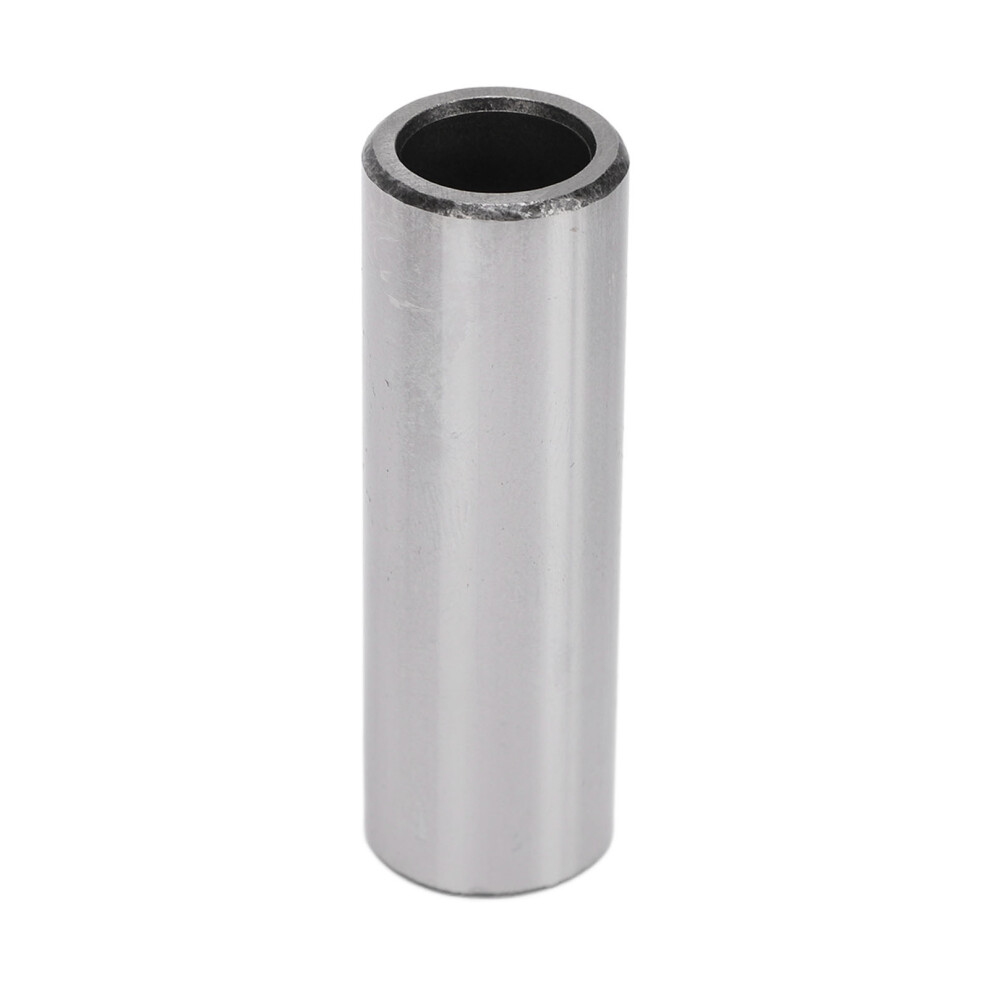 Metal Piston Kit For Gx390 Engine 7444352051663