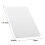 400Pcs RFID Card 13.56Mhz Proximity  Cards S50 Rewritable Copy Key for Access Control System 6
