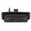 2X Outer Tailgate Boot Handle with   8726.V7 6554V5 6554ZZ for  C4  Grand C4  2006-2013 4