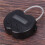 8X   Lock LCD Display Multifunction Electronic Timer, Waterproof USB Rechargeable Temporary Timer Padlock 4
