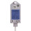 5X LILYTECH ZL-7801A, Universal, General, Temperature and Humidity Controller, Thermostat and Hygrostat 7