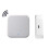 6X G2 Gateway for TT Lock APP   Electronic Door Lock Wifi Adapter 5