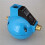 4X HAD20B Compressed Air Automatic Float Drain Valve 1/2Inch BSP 400L/M Condensate Water Machine 6