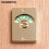 2X  Indicating Lock, Indicator Partition Indicator Lock with Occupancy Indicator,Toilet Stall Door  Lock 3