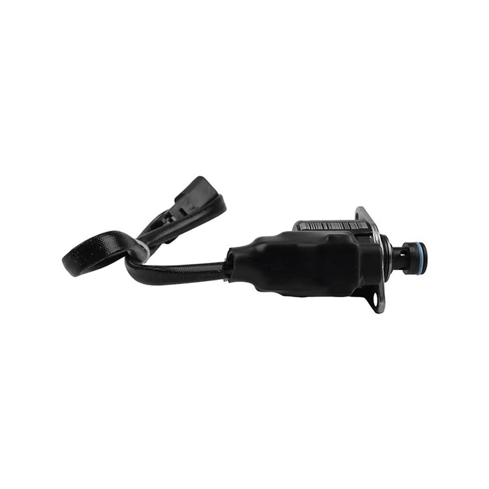 3X Fuel Actuator Inlet Metering Pressure Regulator Suction Control Valve 2872550 40569B07 4307411 For Isg Isx5 6031612582497
