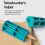 2Pcs 6/10/12/16/18/20mm Multi Margin Parallel Scriber Wardrobe Board Marking Gauge Carpentry Layout Dashing Device 4