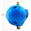 2X AOK20B Automatic Drain Filter Air Compressor Automatic Drain Valve  Drain Valve 6