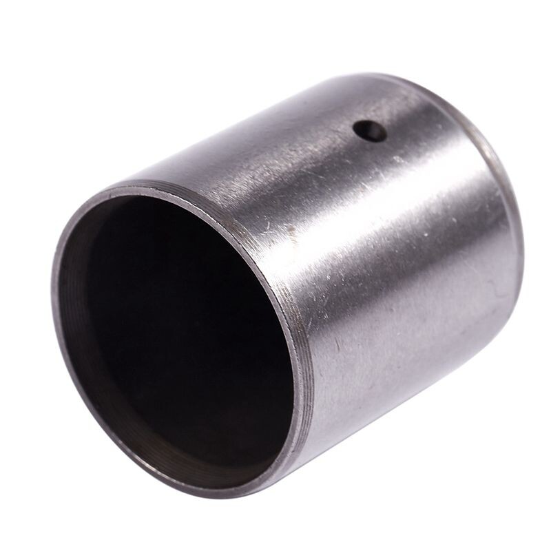 5X for 186F Fuel Injection Pump Without Solenoid Valve for 186 186F ...