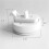 20X Boat  Slam  Flush Pull Slam  Round Pull  Marine Hatch 5