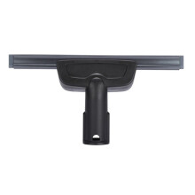 2X for Window Nozzle for Steam Cleaner 2.863-025.0 Mirrors Moisture and Dissolved Dirt Household Cleaning
