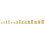 660 Pcs Brass Threaded Insert Nuts M2 M3 M4 M5 Female Thread Knurled Nut Inserts Embedment Nut for 3D Printing Part 3