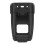 Drone Avata 2 Plastic Safety Lock Clip Guard Anti Fall Battery Protector 16