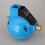 3X HAD20B Compressed Air Automatic Float Drain Valve 1/2Inch BSP 400L/M Condensate Water Machine 6