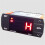 10X STC-3000 110V-220V 30A Press Digital Temperature Controller Thermostat with Sensor Controlling Tool 6