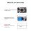Relay Module 2 Channel USB to CH340 Serial Control Relay Module Optocoupler Protection TYPEC Interface Module DSTUR-T20 6