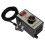 4000W Variable Voltage Regulator Grinders Controller - Speed Controller Frequency Converter UK PLUG 2