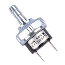 Air Compressor Pressure AB-9063290 for D55146 D55167 D55168 D55146-CA D55167-CA D55168-CA 180-225PSI