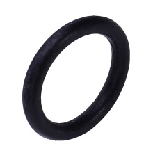 1000 x Nitrile Rubber O Ring Black 11 mm x 15 mm x 2 mm Washer Sealing Bags Rubber Pads