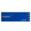 RS485 to LoRa Wireless Serial Communication Module RS485 Lora Wireless Transceiver 433M Transmitter and Receiver Module 10