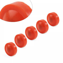 5 St Start Stopp-Brytare Button Cover 277001802 för GTS GTX Wake RXPX RXTX