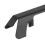 Generator Theft Deterrent Security Bracket for EU2000i EU2200i-Replace 63230-Z07-010AH Generator Theft Deterrent Bracket 8