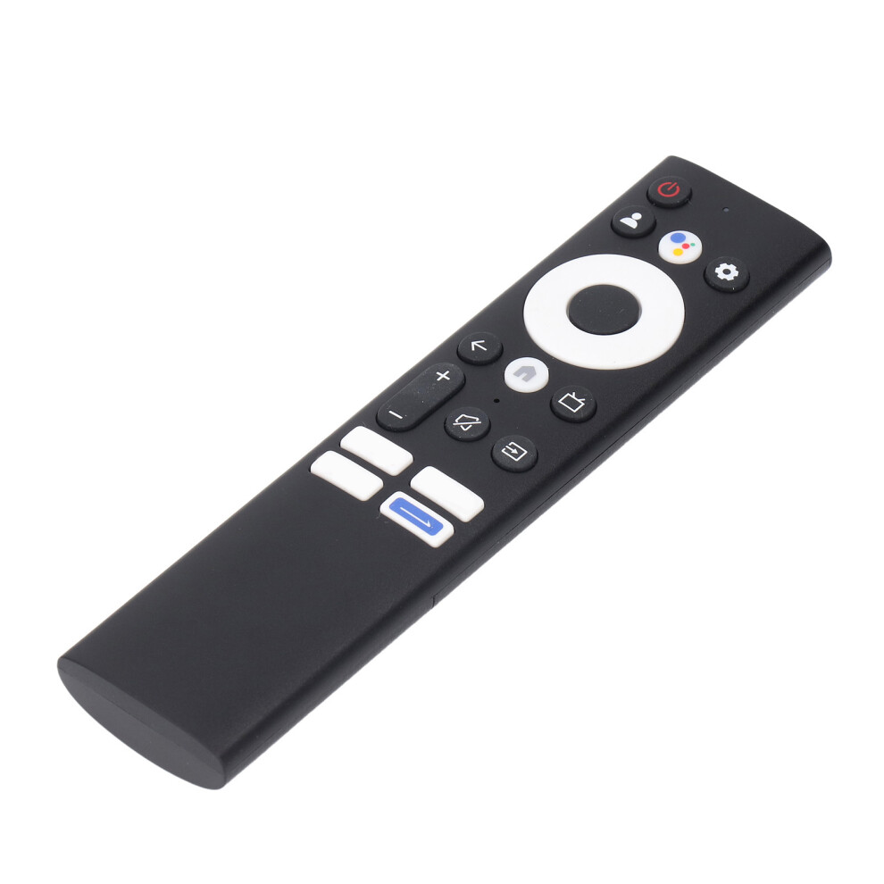Tc9012 Remote For Skyworth Tv, Abs, Aaa Batteries Not Included 3461385947880