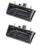 Tailgate Release Handle  for  FIT 2015-2019,,Elysion,Jade, Vezel,HR-V,Car Trunk Lid Lock Boot Button 2