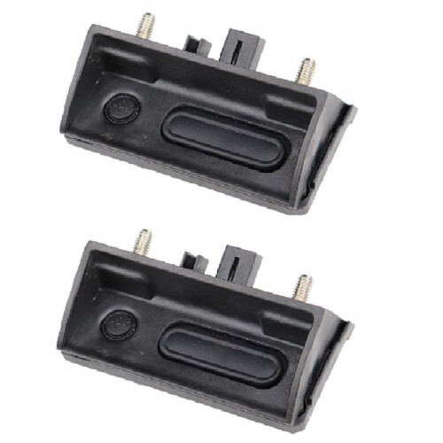 Tailgate Release Handle  for  FIT 2015-2019,,Elysion,Jade, Vezel,HR-V,Car Trunk Lid Lock Boot Button