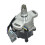 Ignition Distributor 19020-11380 029020-1641 for   1992-1997 1.3 12V 3