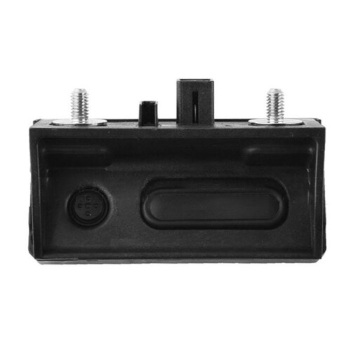 Tailgate Release Handle  for  FIT 2015-2019,,Elysion,Jade, Vezel,HR-V,Car Trunk Lid Lock Boot Button 2