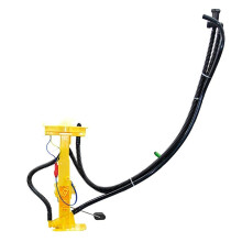 16117164316 Fuel Pump Level Sensor for E70 E71 E72 F15 F16 Fuel Pump Module 1611795473 16117494926 6431630880267X5