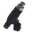 4PCS Fuel Injector Nozzle for  4G64 Engine CDH100B CDH100 6