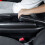 Central Armrest Box Cover Interior Panel Cover Armrest Protective Cover Decoration Modification for   10th Gen 7