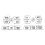 Car Interior Central Control Air Conditioning Multimedia Button Cover Sticker for  XF 2012-2015 High Match 6