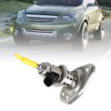 Exhaust Fluid Injector DEF Adblue Injector 55501991 55485888 for