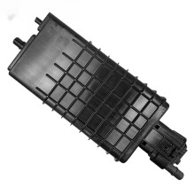Charcoal Canister Assembly Emission Canister Carbon Canister 77740-33240 77740-0E140 77740-06240 for