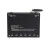 6 Gang Grab Handle  Panel for   JL 18-23 Wireless Grab Handle  Panel for  Gladiator 20-23 4