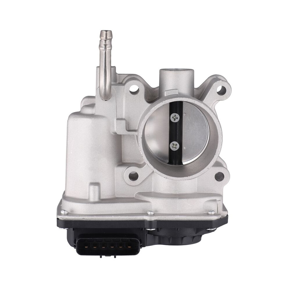 3603010-28Kb1 Throttle Body Valve Assembly For Xiali N5 Weizhi V5 Auto Spare Parts Light 6034256553243