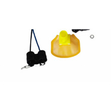 For GSX-R600 2001-2003 GSXR750 GSXR1000 SV650 SV1000 VZ1600 M1600 2005 Fuel Pump & Filter Kit