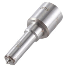 DLLA145P2397 New Common Rail Injector Nozzle Fuel Sprayer for Injector 0445120361