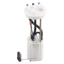 ATV Fuel Pump Module Assembly for EFI HISUN UTV700 HS400 MSA UTV500-4 UTV700-5 39500-115H-0000/HS700UTV-4 16521-055-0000