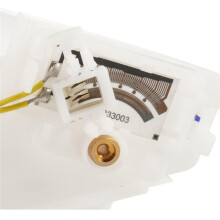Fuel Pump Module Assembly E7097M 4897417AA 4897417AB 4897417AC for Plymouth Neon I4 2.0L 1996-1999