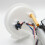 Fuel Pump Assembly Fuel Pump Module Sending Unit 31478640 for  S90 V90 2021 6