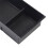 Car Center Console Armrest Storage Box for  Land  LC300 2022 Central Storage Organizer Container Tray 4