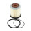 2X Multi-Function Small Fuel Filter R11T R11S Fuel Water Separator Replacement Filter Car Accessories Fuel Filter New 2