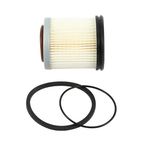 2X Multi-Function Small Fuel Filter R11T R11S Fuel Water Separator Replacement Filter Car Accessories Fuel Filter New 2