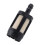 100PCS Chainsaw Fuel Filters 2