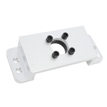 Transmission Removal Tool T40217 for A4 A5 Q5 6-Speed Manual