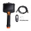 HD Industrial Borescope Camera with 4.3" Screen, 1m, 1920x1080P 3