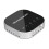 Desktop USB Conference Speakerphone BT Microphone 360 Omnidirectional Condenser Computer Mic with Speaker 1